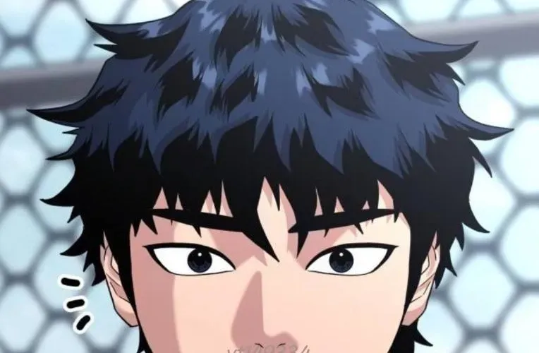 Minh Vương Chap 45 - Next Chap 46