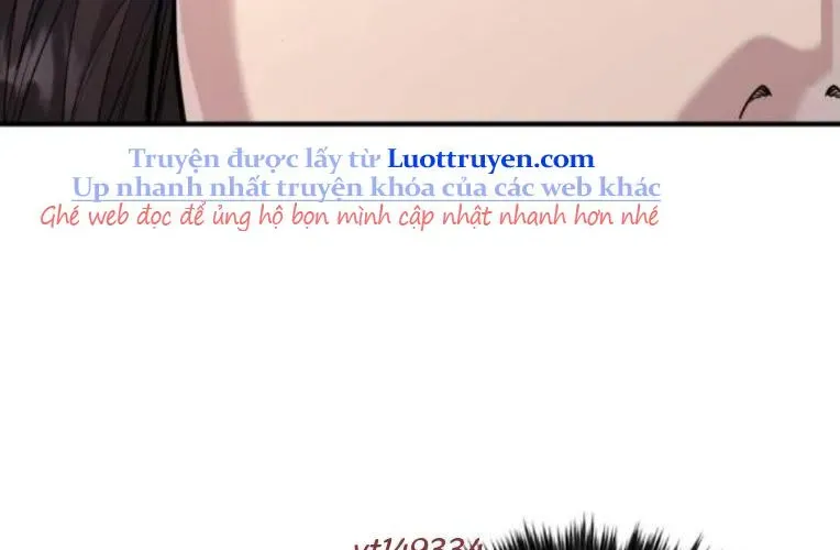 Minh Vương Chap 45 - Next Chap 46