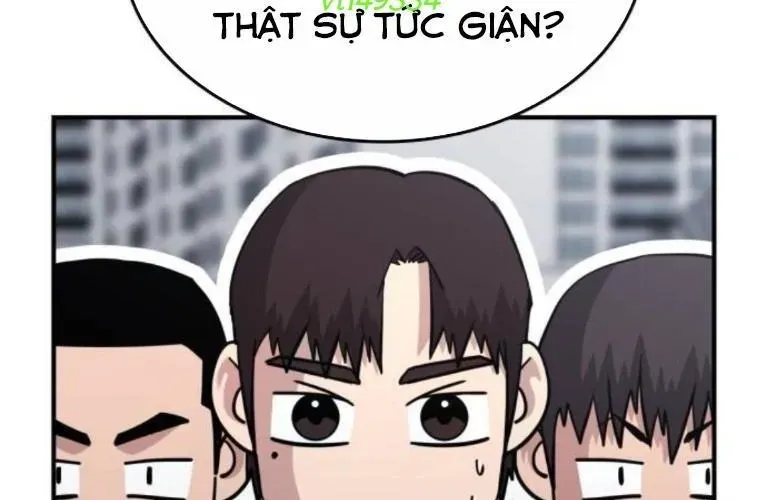 Minh Vương Chap 45 - Next Chap 46