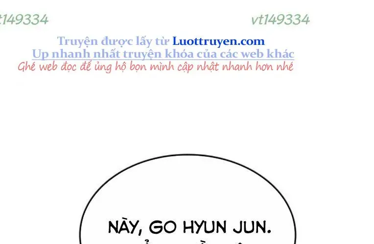 Minh Vương Chap 45 - Next Chap 46