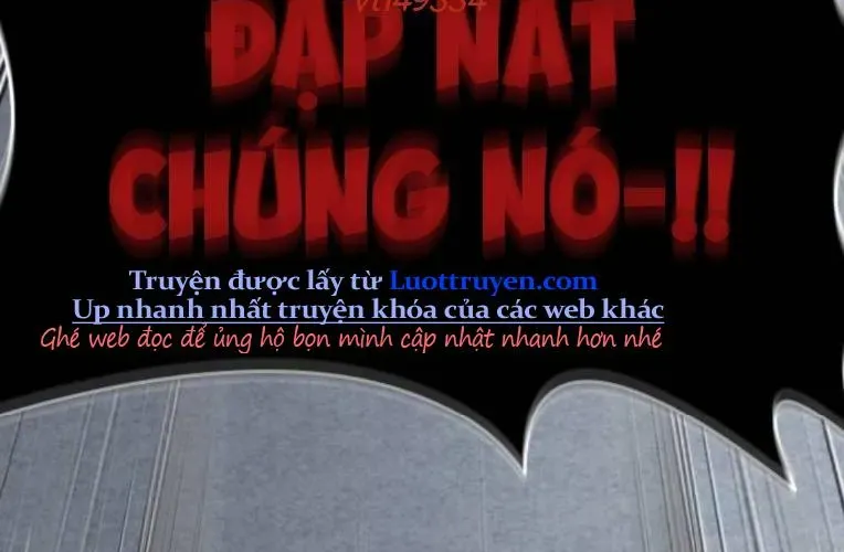 Minh Vương Chap 45 - Next Chap 46