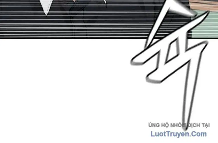 Minh Vương Chap 45 - Next Chap 46