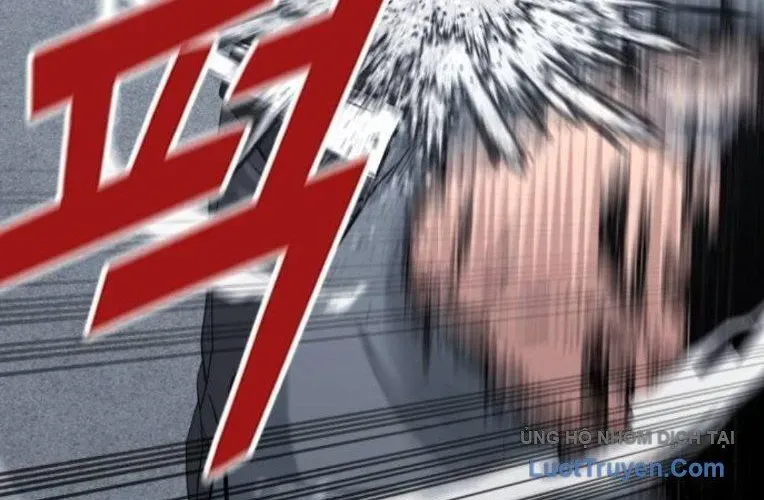 Minh Vương Chap 45 - Next Chap 46