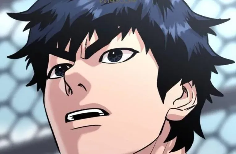 Minh Vương Chap 45 - Next Chap 46