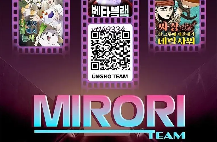 Minh Vương Chap 45 - Next Chap 46