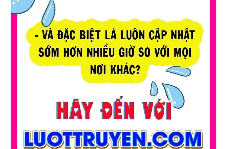 Minh Vương Chap 45 - Next Chap 46