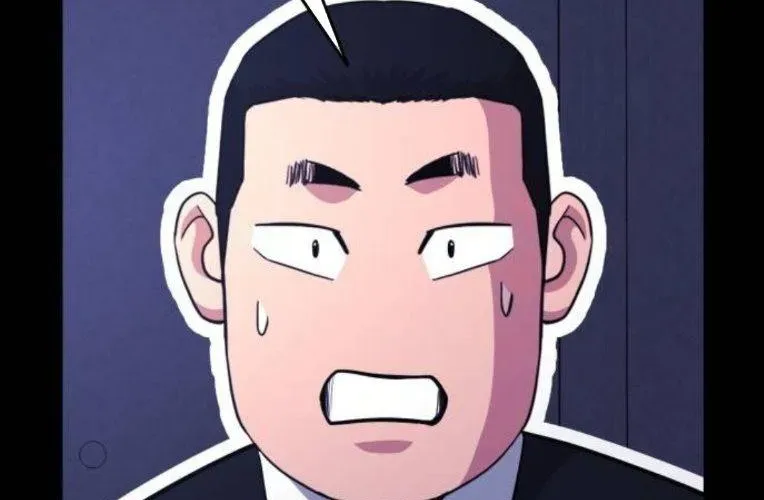 Minh Vương Chap 45 - Next Chap 46