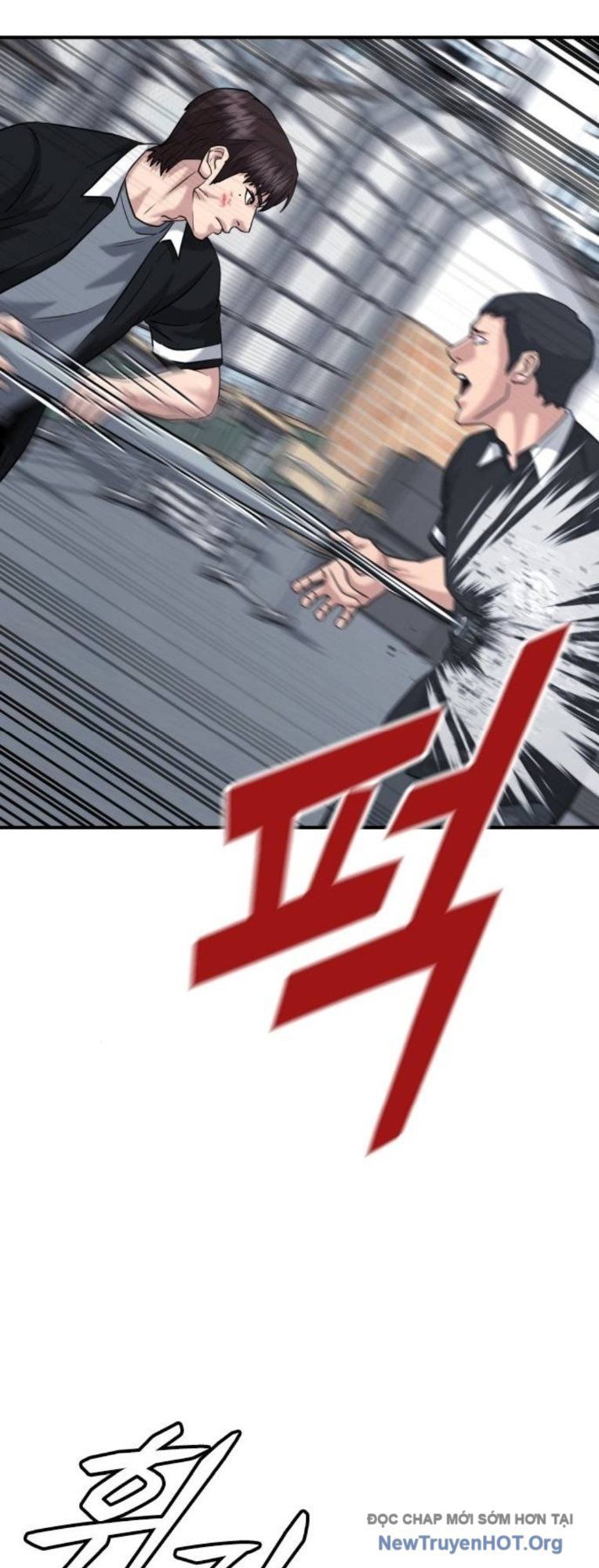 Minh Vương Chap 46 - Next Chap 47