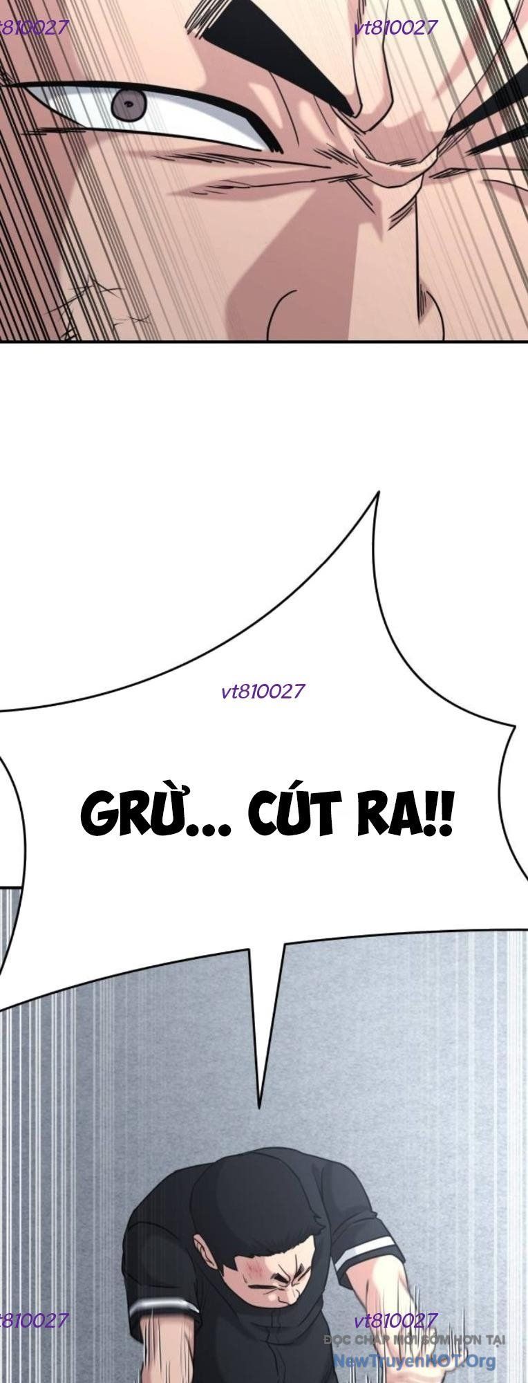 Minh Vương Chap 46 - Next Chap 47