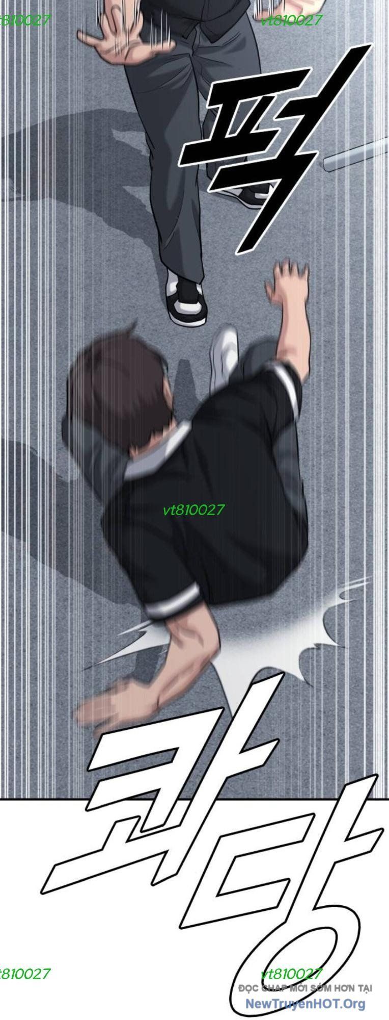 Minh Vương Chap 46 - Next Chap 47