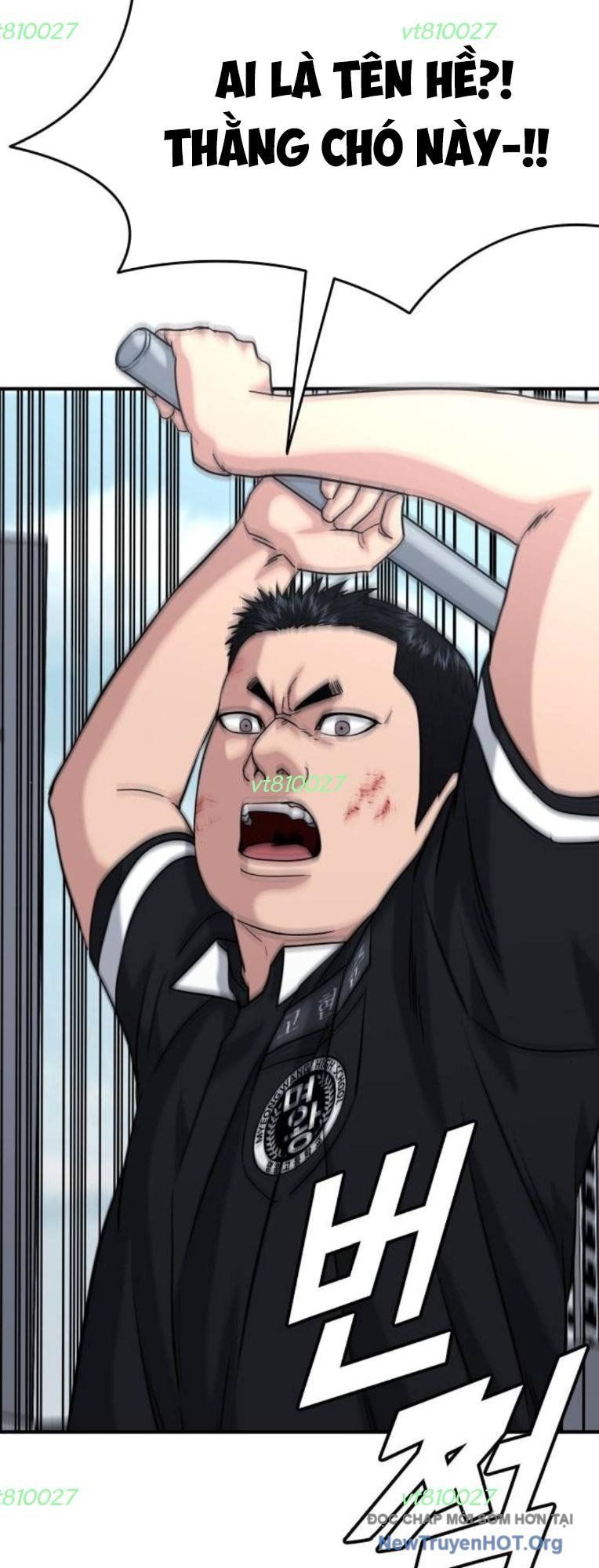 Minh Vương Chap 46 - Next Chap 47