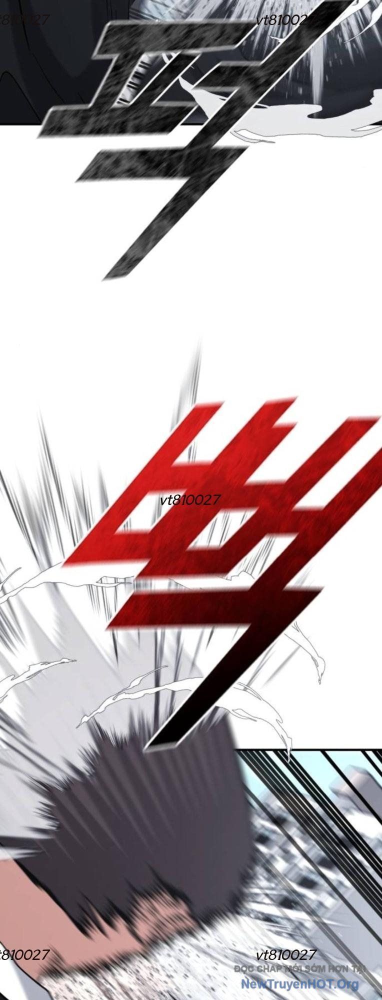 Minh Vương Chap 46 - Next Chap 47