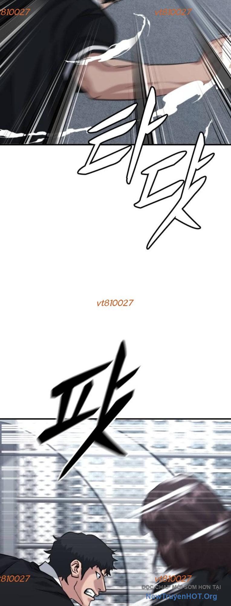 Minh Vương Chap 46 - Next Chap 47