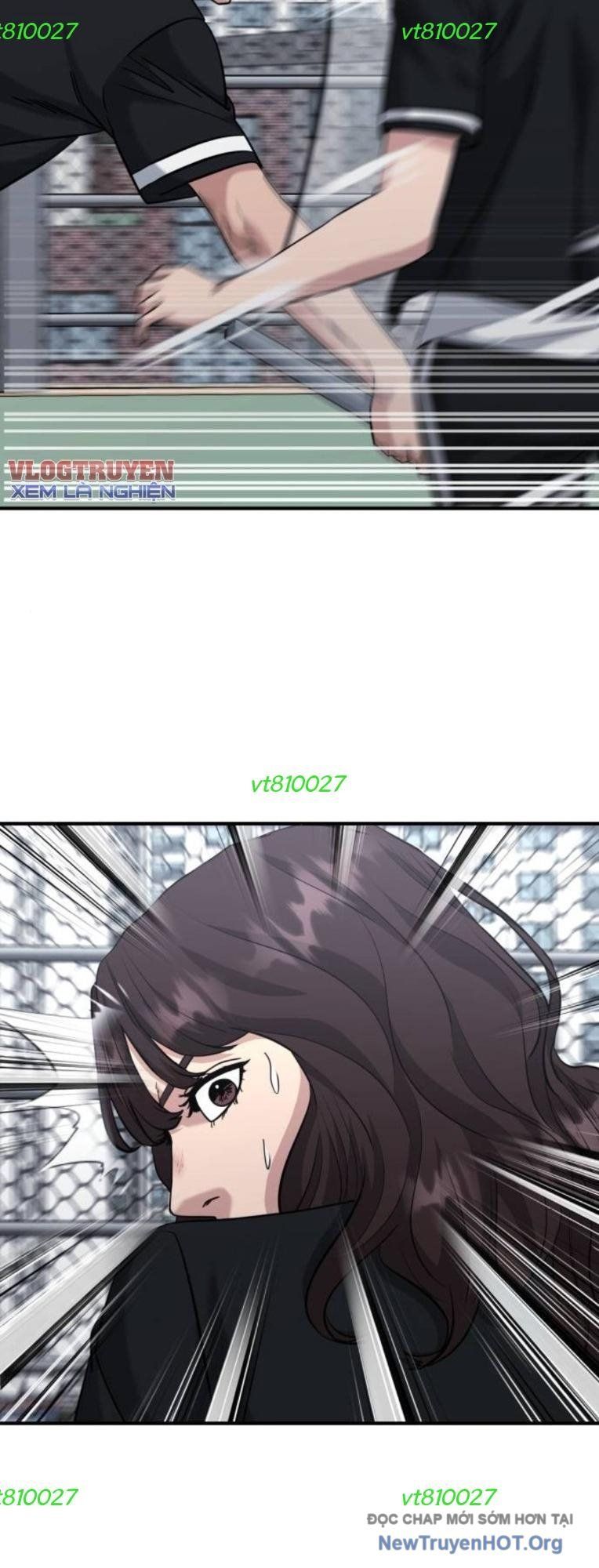 Minh Vương Chap 46 - Next Chap 47