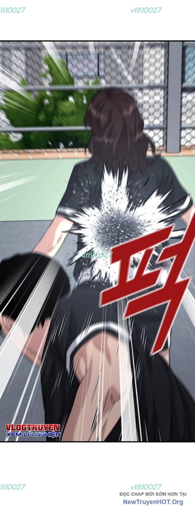 Minh Vương Chap 46 - Next Chap 47