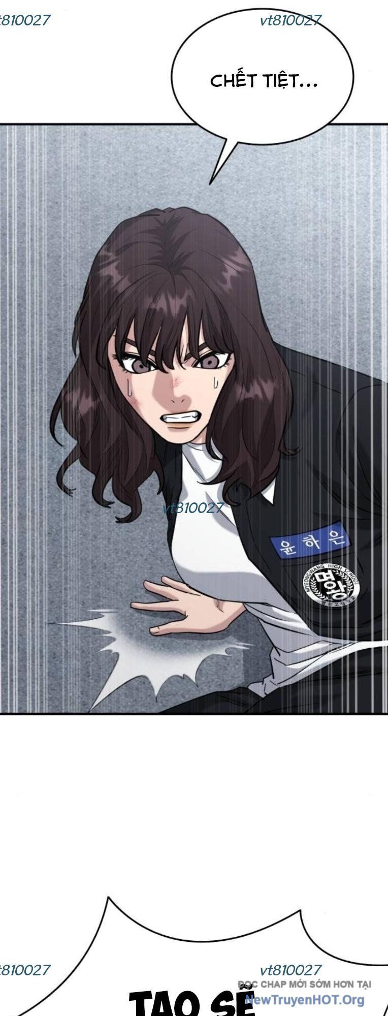 Minh Vương Chap 46 - Next Chap 47