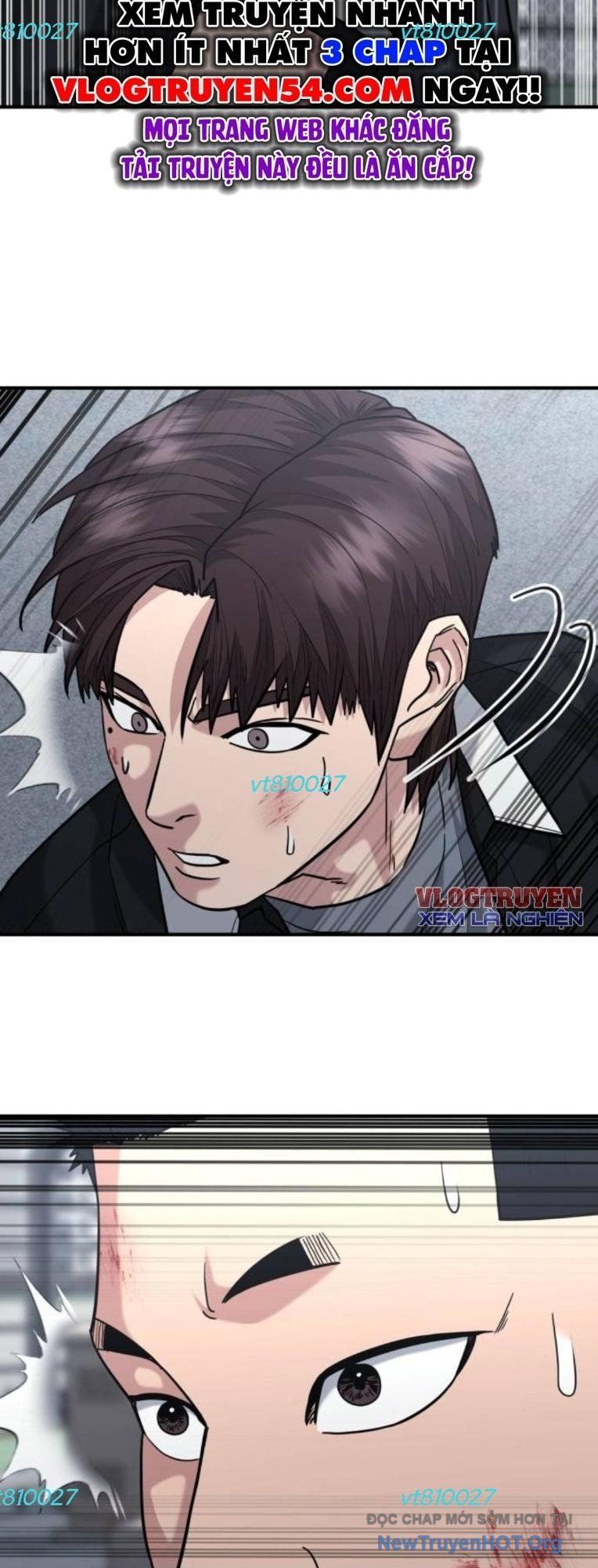 Minh Vương Chap 46 - Next Chap 47