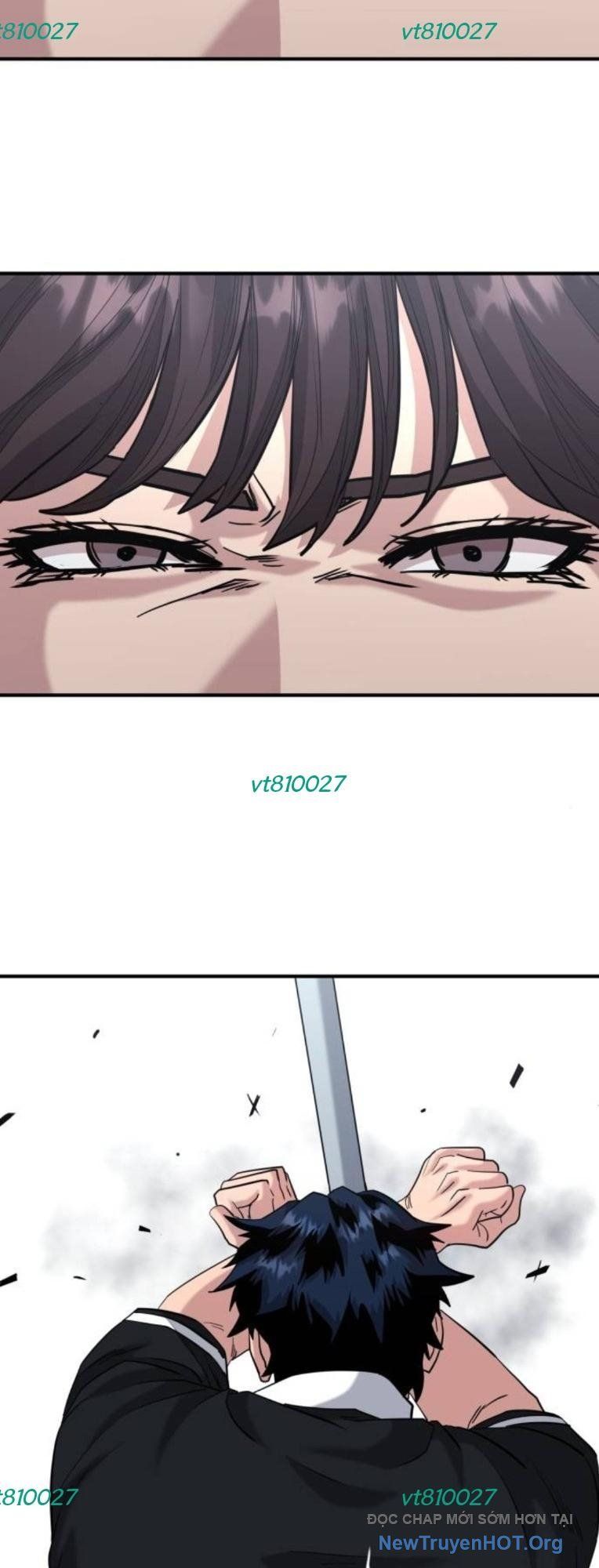 Minh Vương Chap 46 - Next Chap 47