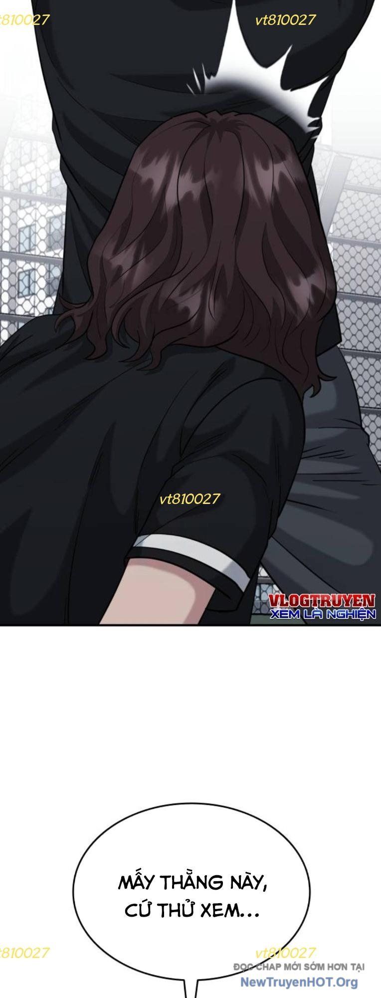 Minh Vương Chap 46 - Next Chap 47