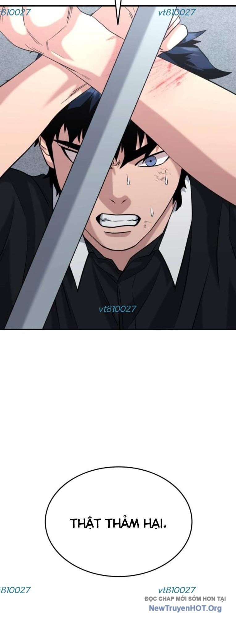 Minh Vương Chap 46 - Next Chap 47