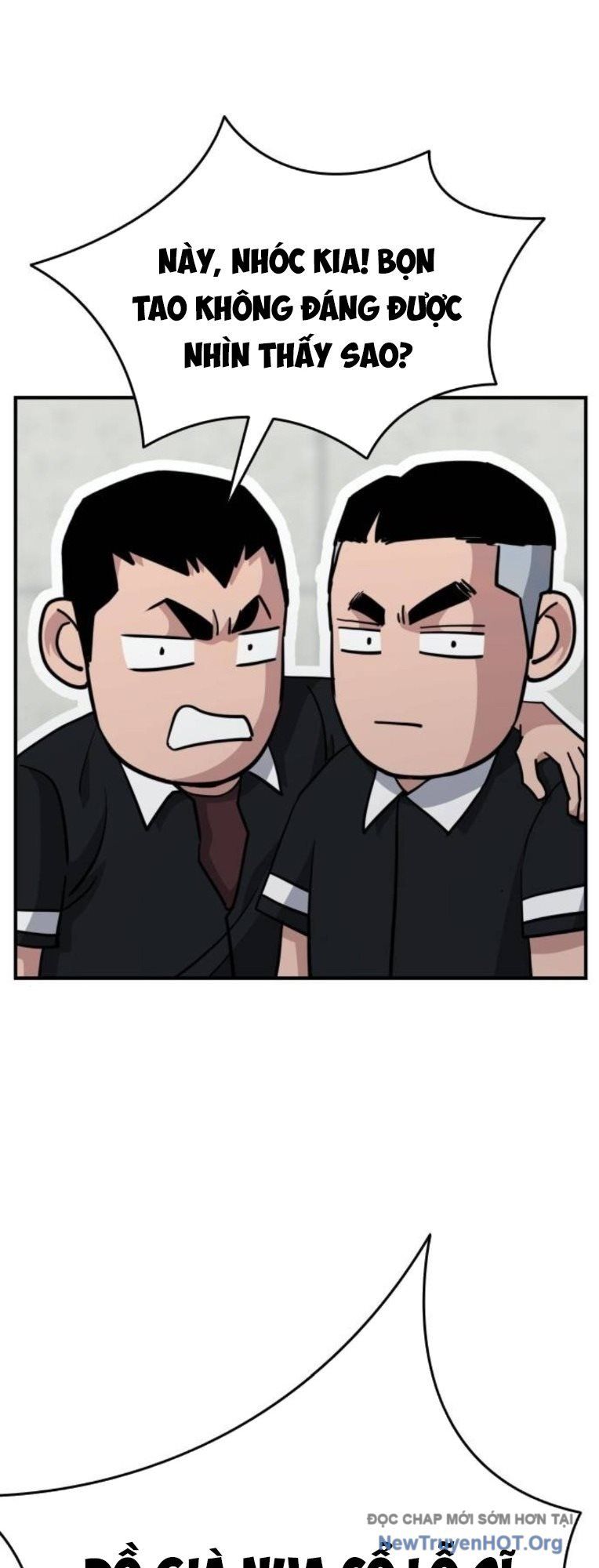 Minh Vương Chap 46 - Next Chap 47