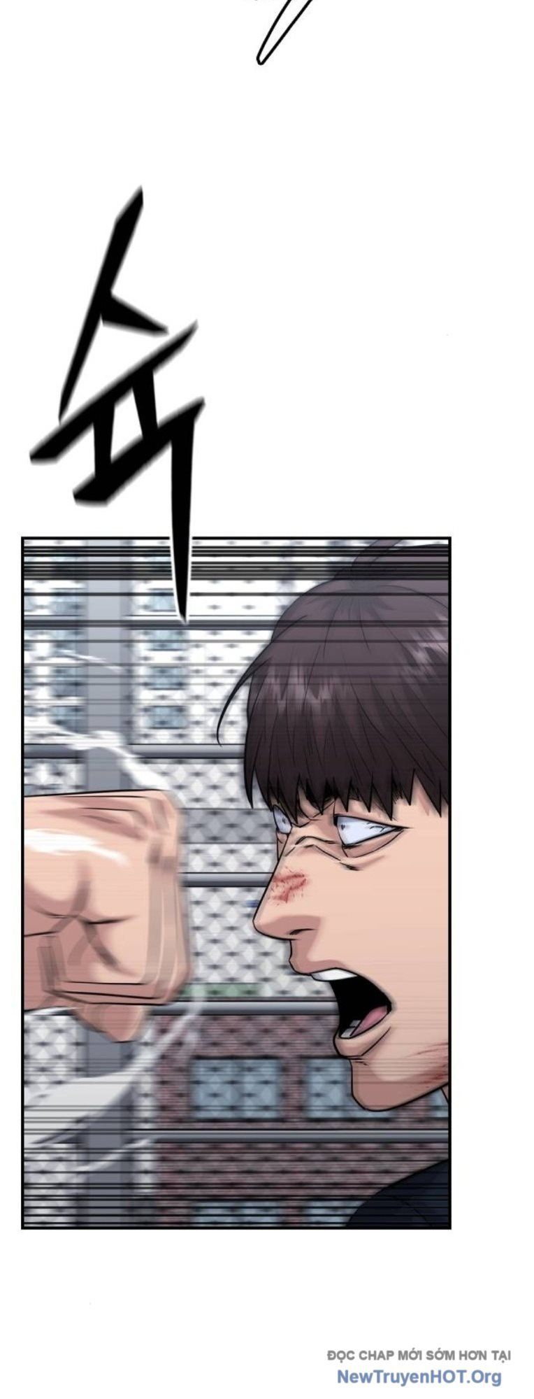 Minh Vương Chap 46 - Next Chap 47