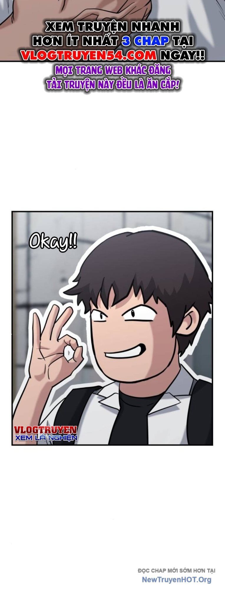 Minh Vương Chap 46 - Next Chap 47