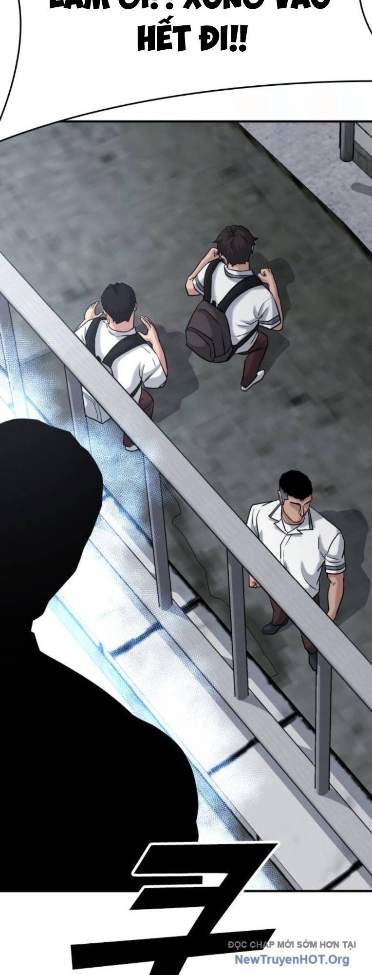 Minh Vương Chap 46 - Next Chap 47