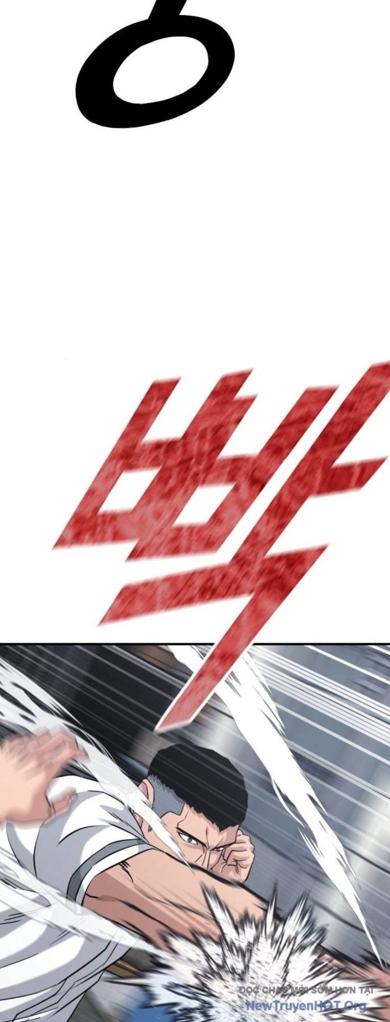 Minh Vương Chap 46 - Next Chap 47