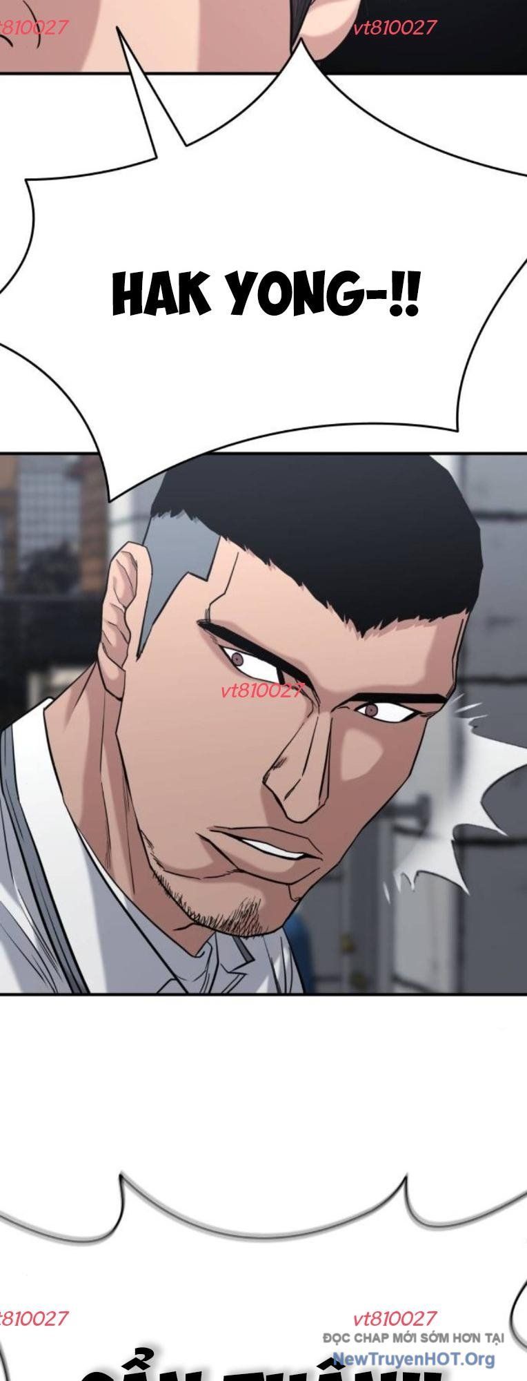 Minh Vương Chap 46 - Next Chap 47