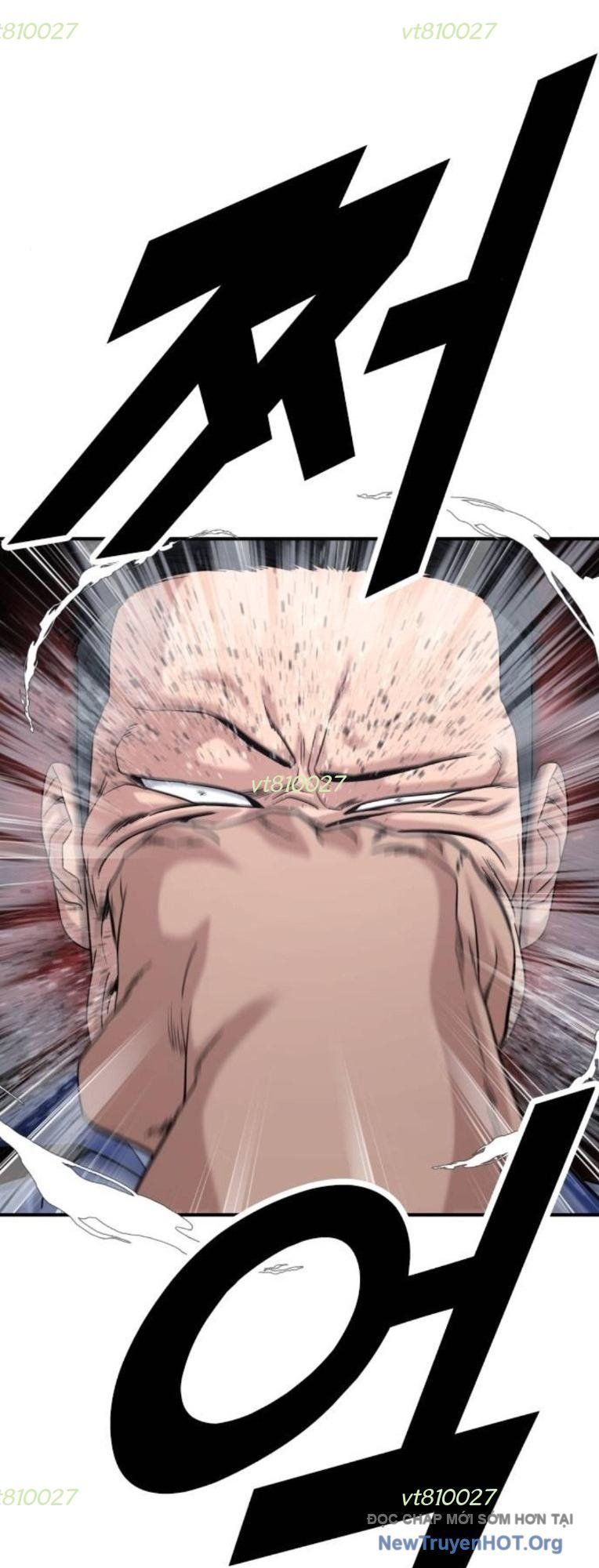 Minh Vương Chap 46 - Next Chap 47