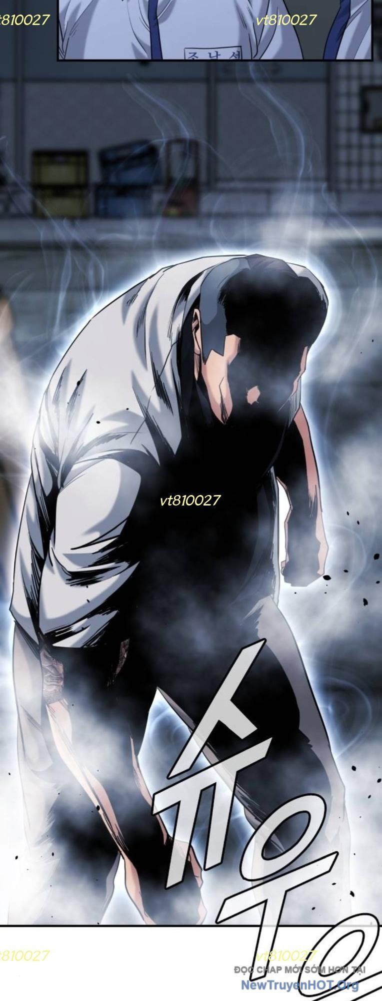 Minh Vương Chap 46 - Next Chap 47