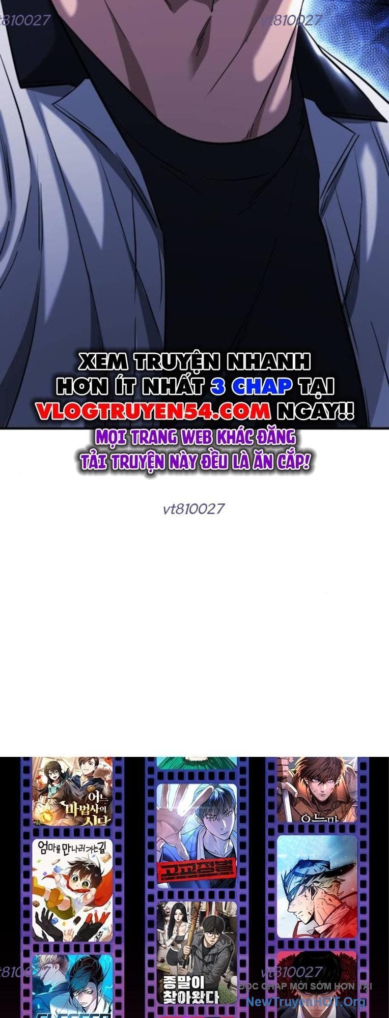 Minh Vương Chap 46 - Next Chap 47