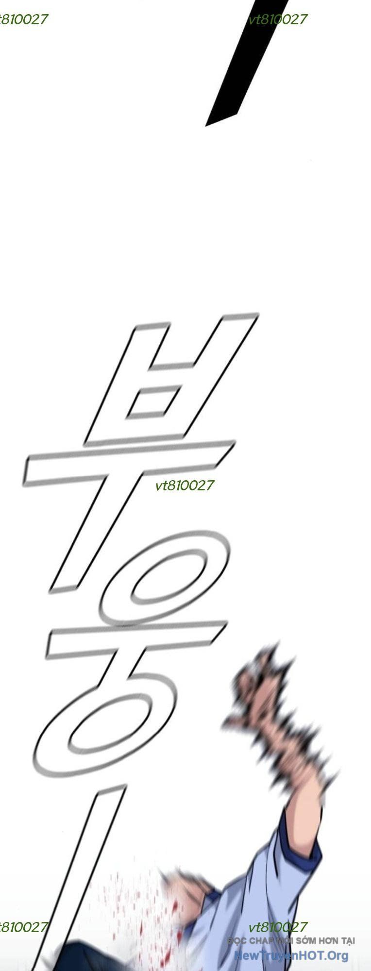 Minh Vương Chap 46 - Next Chap 47