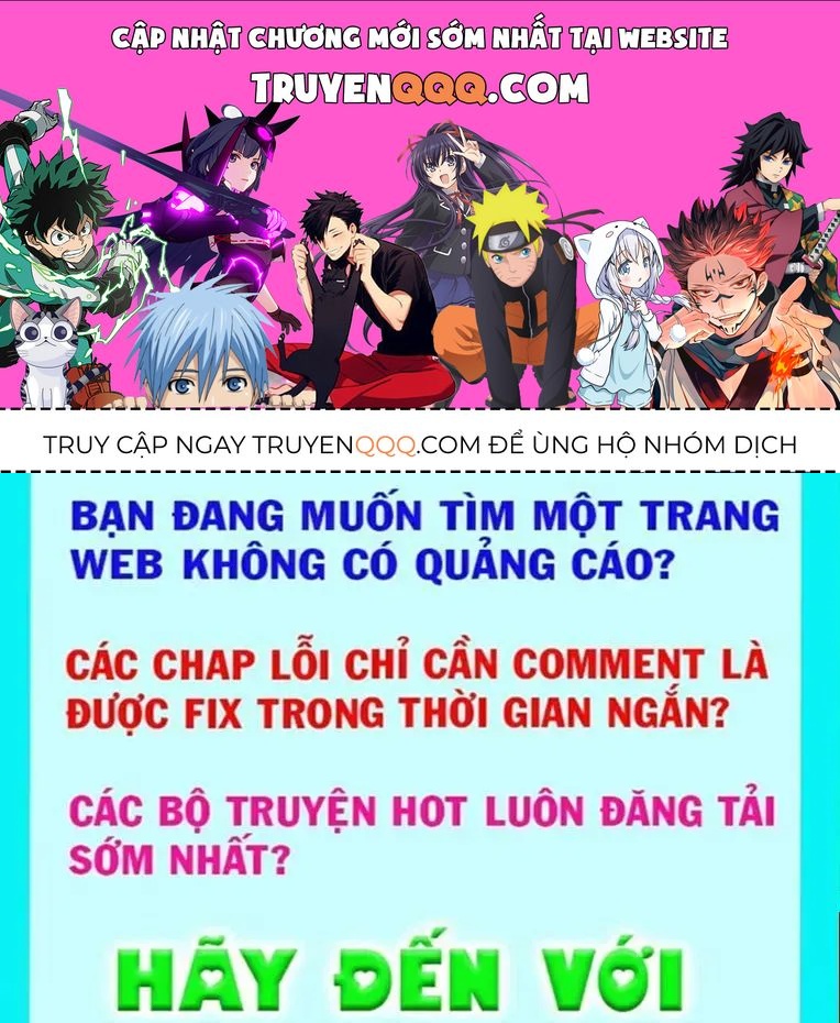 Minh Vương Chap 47 - Next Chap 48