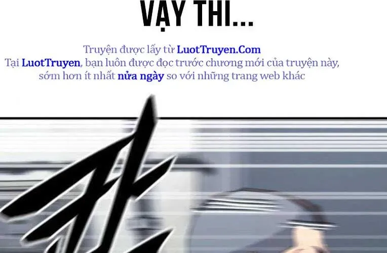 Minh Vương Chap 47 - Next Chap 48