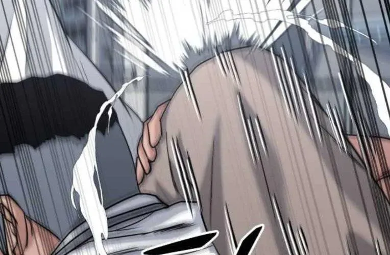 Minh Vương Chap 47 - Next Chap 48