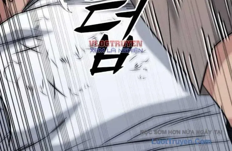 Minh Vương Chap 47 - Next Chap 48