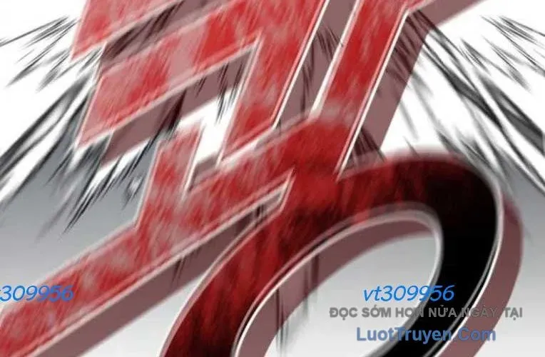 Minh Vương Chap 47 - Next Chap 48