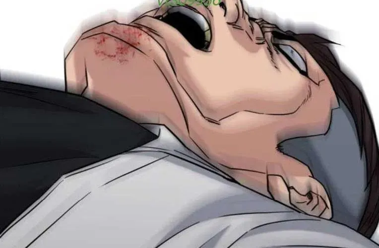 Minh Vương Chap 47 - Next Chap 48