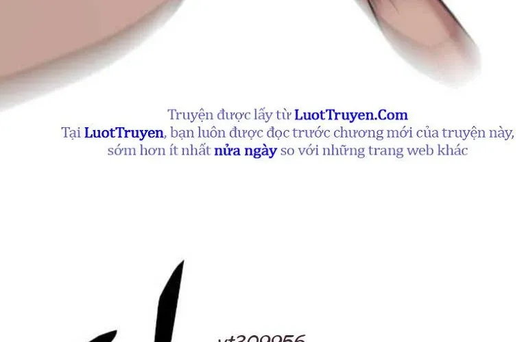 Minh Vương Chap 47 - Next Chap 48