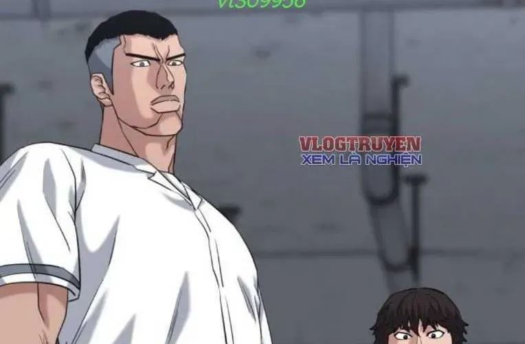 Minh Vương Chap 47 - Next Chap 48