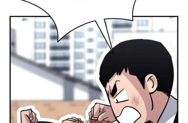 Minh Vương Chap 47 - Next Chap 48