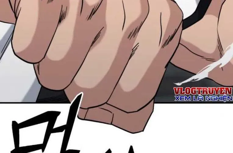 Minh Vương Chap 47 - Next Chap 48