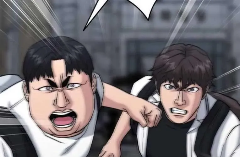 Minh Vương Chap 47 - Next Chap 48