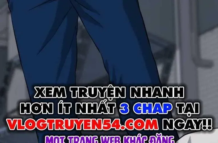 Minh Vương Chap 47 - Next Chap 48