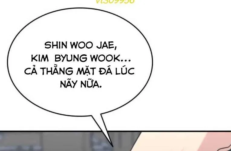 Minh Vương Chap 47 - Next Chap 48