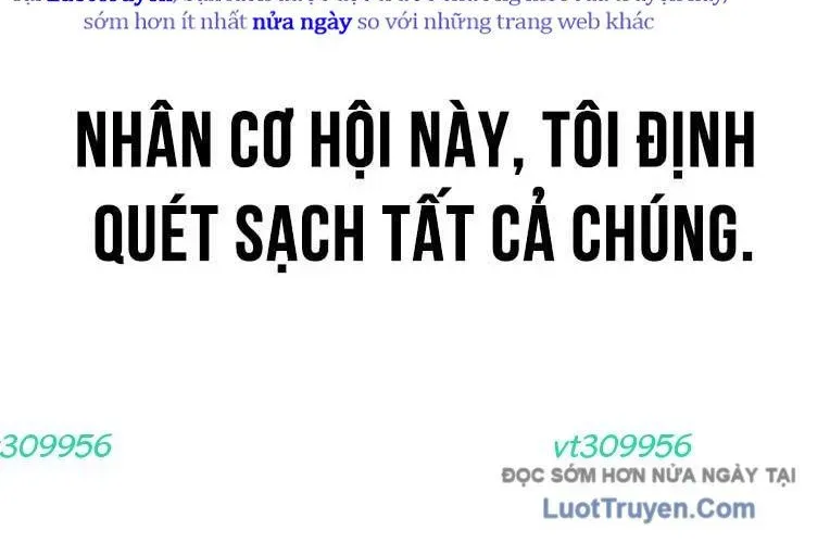 Minh Vương Chap 47 - Next Chap 48