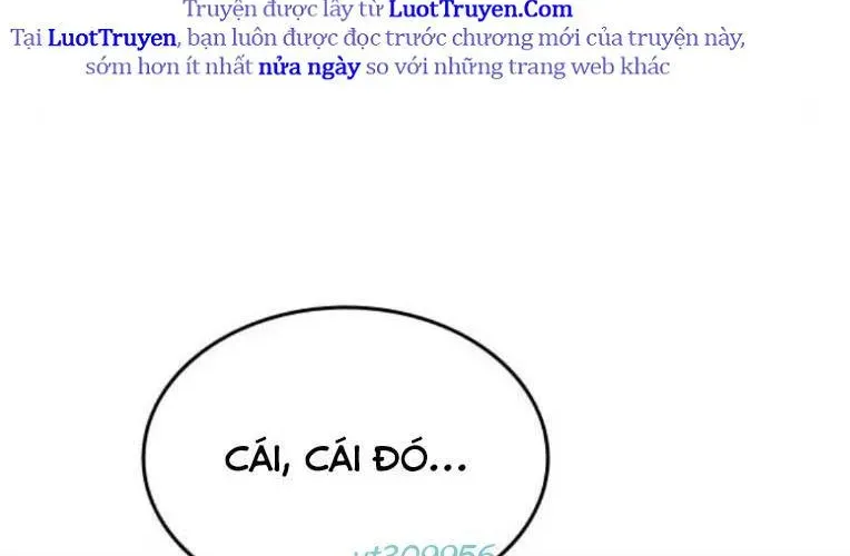 Minh Vương Chap 47 - Next Chap 48