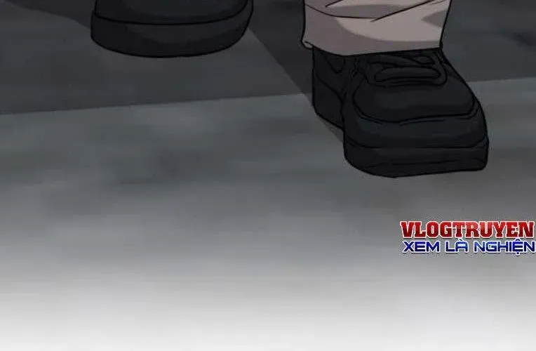 Minh Vương Chap 47 - Next Chap 48